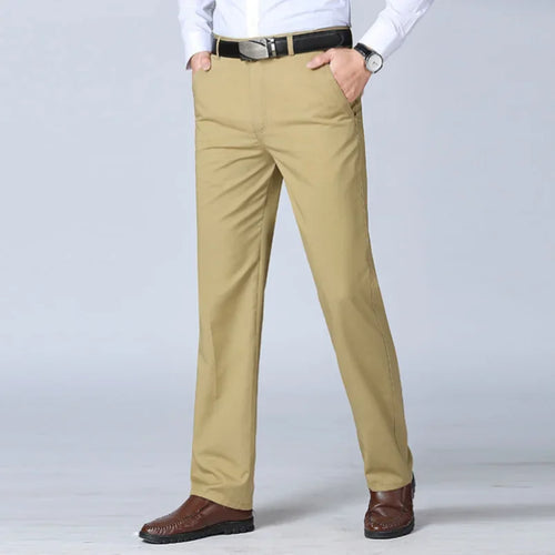 Drune | Herren Chino