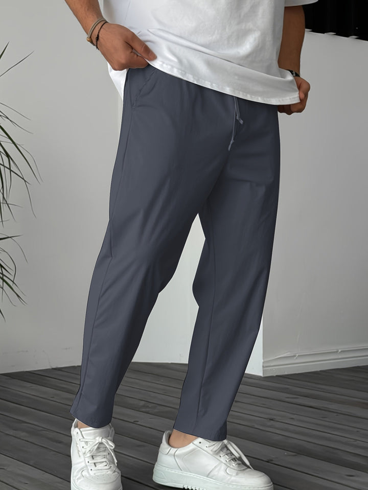 Drune | Herren Outdoor-Hose