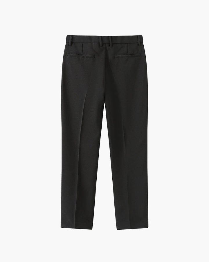 Drune | Stretchhose