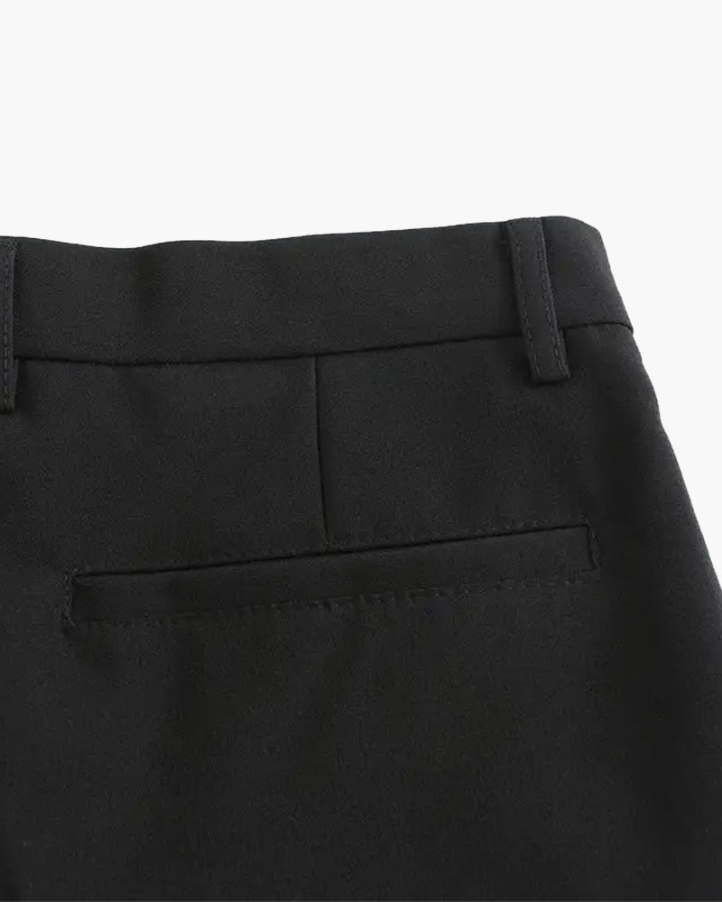 Drune | Stretchhose