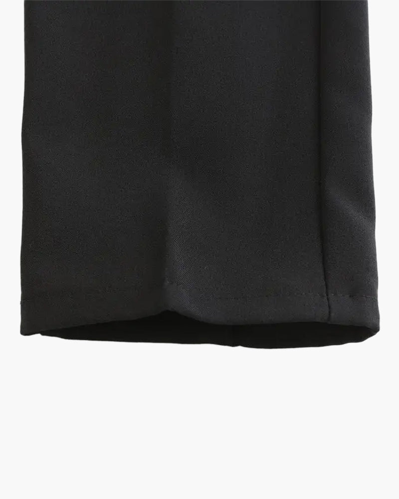 Drune | Stretchhose