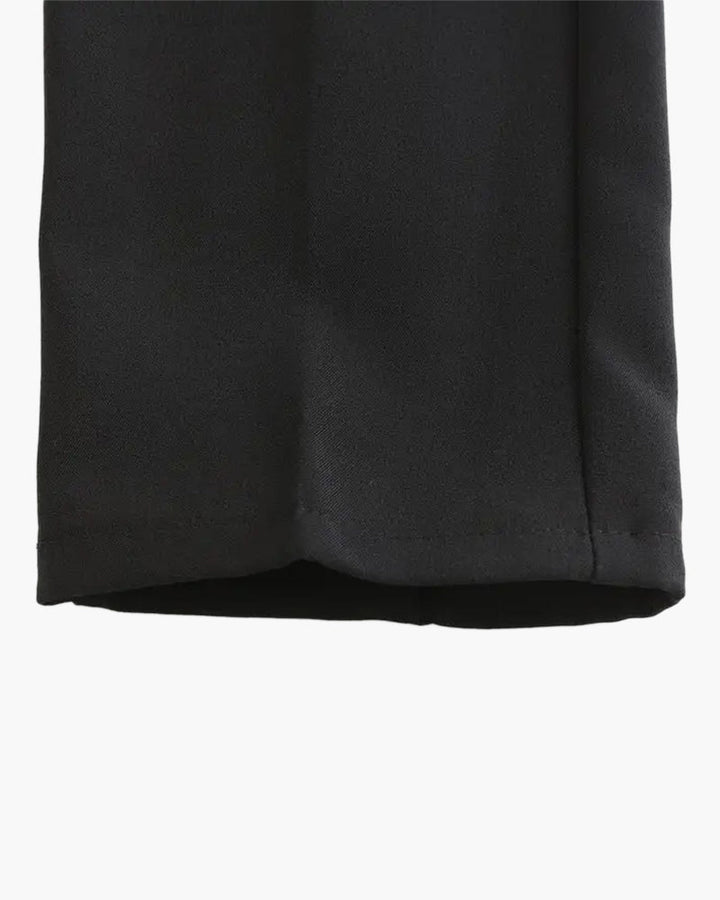 Drune | Stretchhose