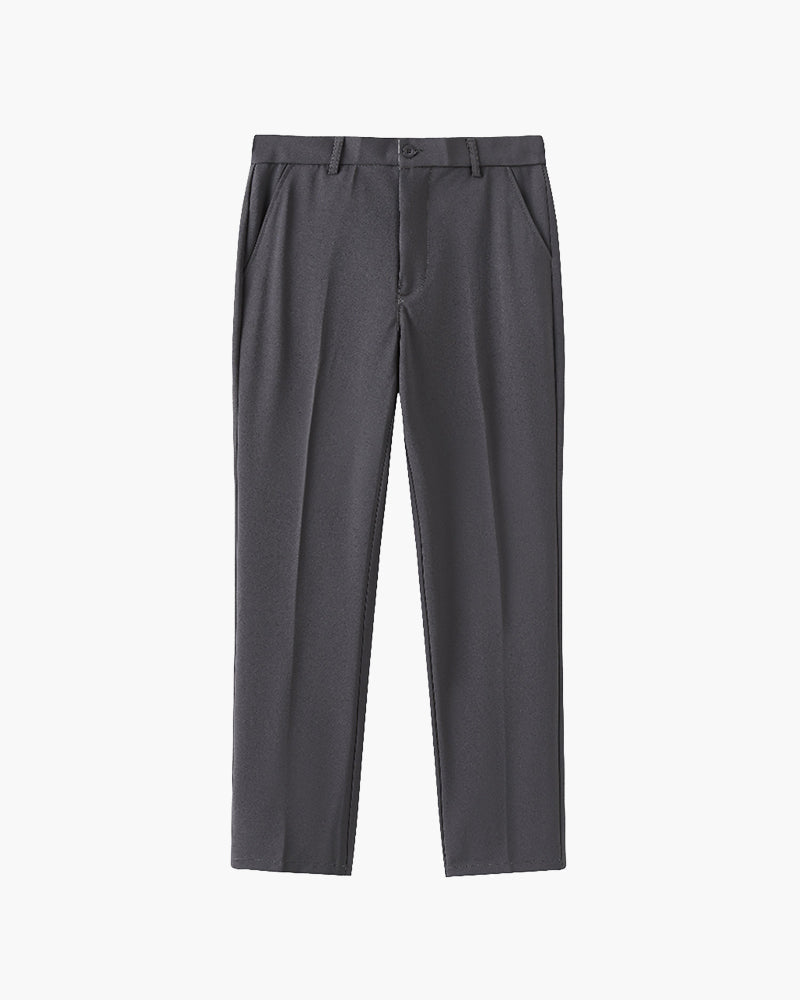 Drune | Stretchhose