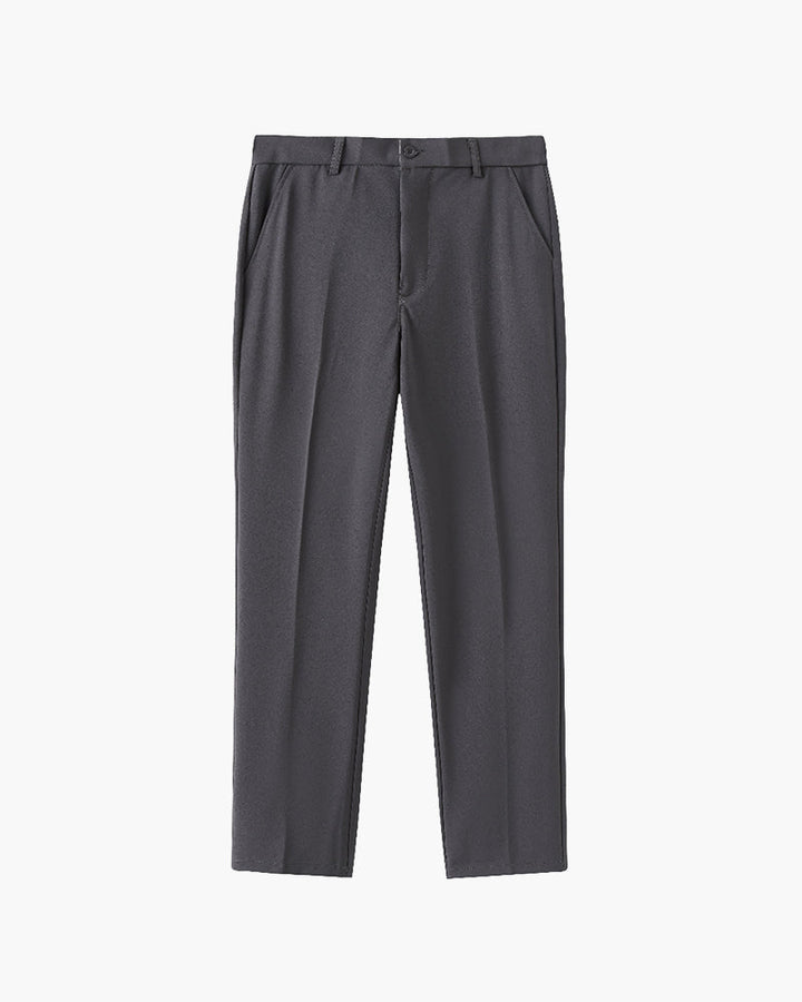 Drune | Stretchhose