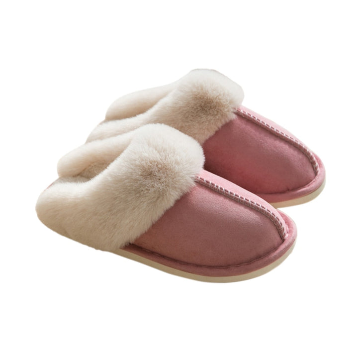 Drune | Bequeme Winterstiefel