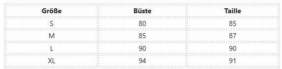 Drune | Hollow-out Enge Nische Mantel Hochwertiges Kleid