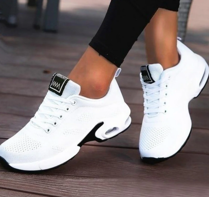 Drune | Die Bequemsten Orthopädischen Schuhe Des Jahres 2023!