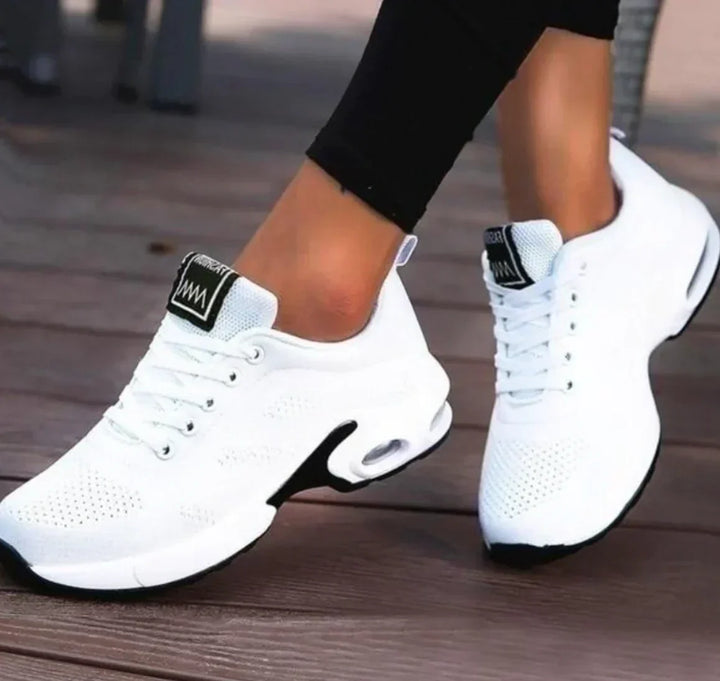 Drune – die bequemsten orthopädischen schuhe des jahres 2023!
