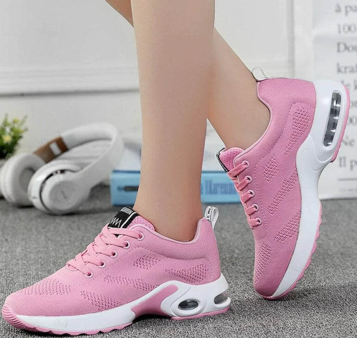 Drune – die bequemsten orthopädischen schuhe des jahres 2023!