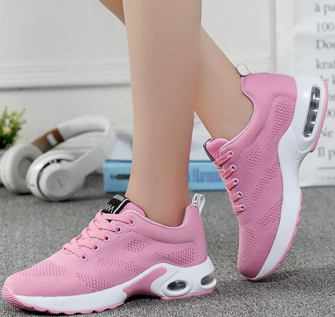 Drune | Die Bequemsten Orthopädischen Schuhe Des Jahres 2023!