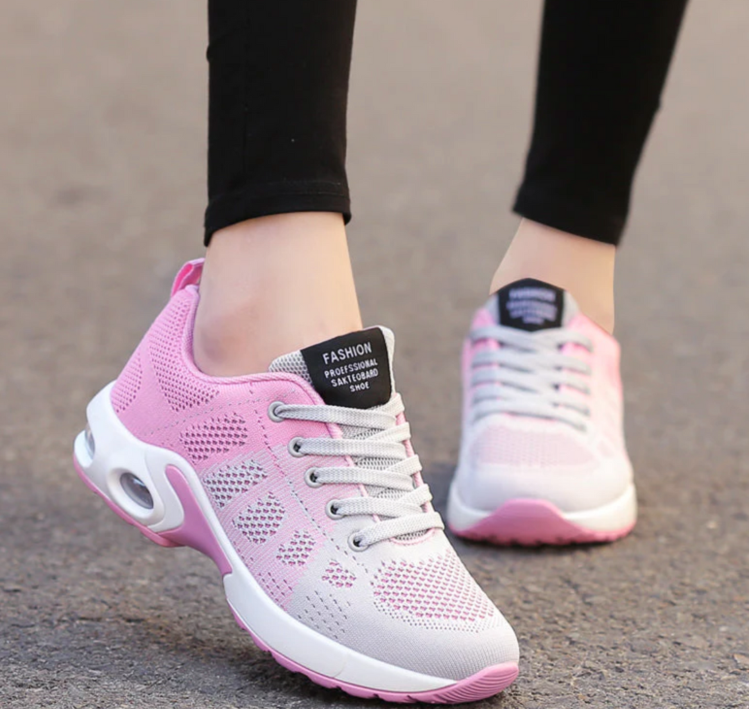 Drune | Die Bequemsten Orthopädischen Schuhe Des Jahres 2023!
