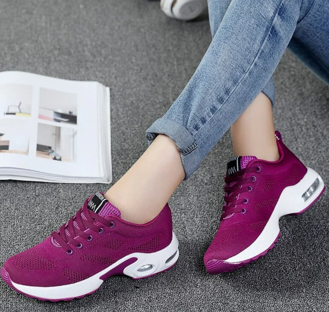 Drune – die bequemsten orthopädischen schuhe des jahres 2023!