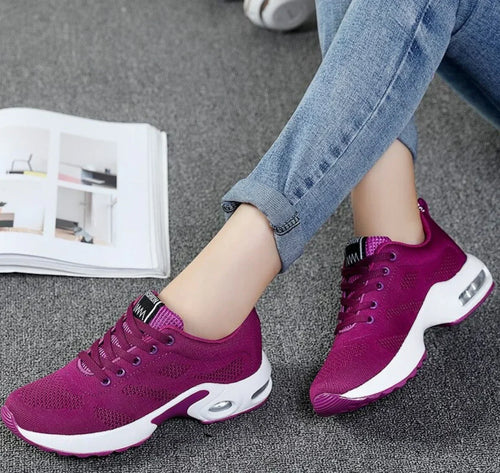 Drune – die bequemsten orthopädischen schuhe des jahres 2023!