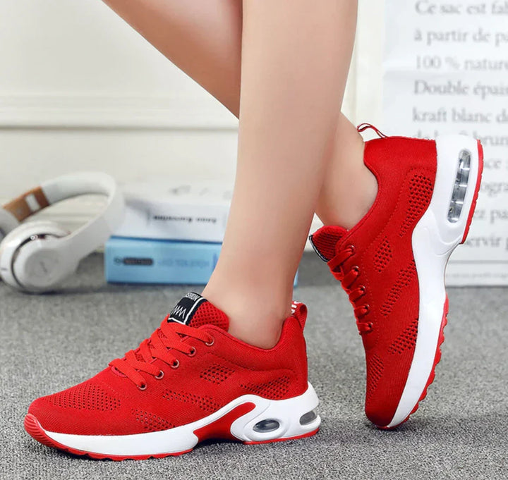 Drune – die bequemsten orthopädischen schuhe des jahres 2023!