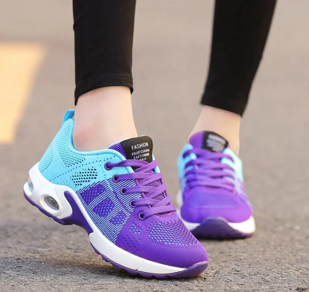 Drune – die bequemsten orthopädischen schuhe des jahres 2023!
