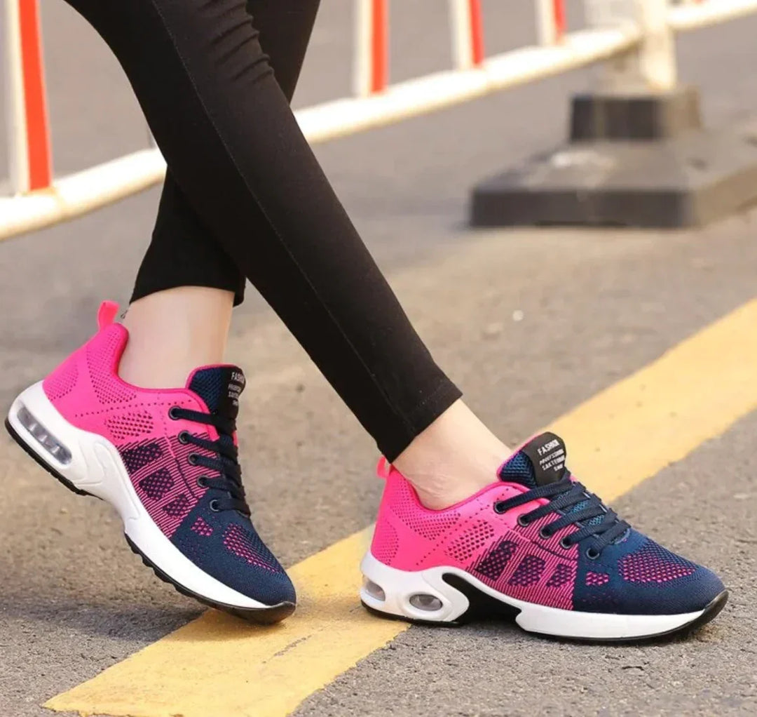 Drune – die bequemsten orthopädischen schuhe des jahres 2023!