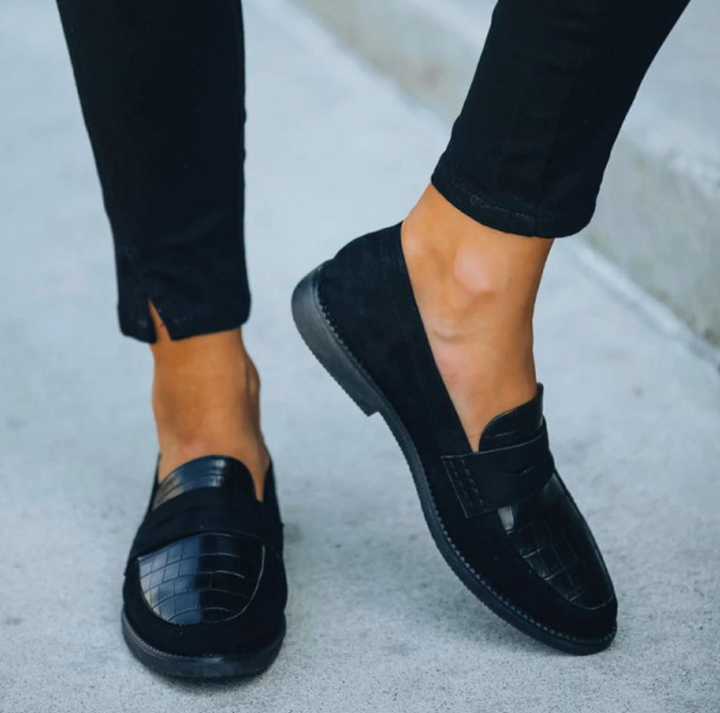 Drune | Die Bequemen und Eleganten Loafers