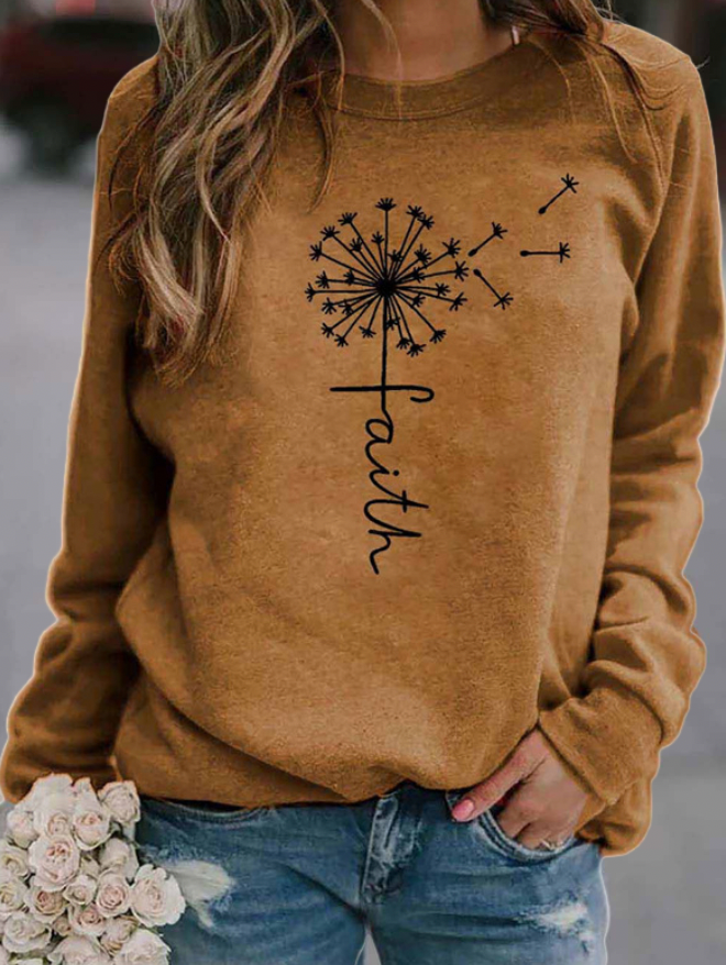 Drune | Modepullover für Damen