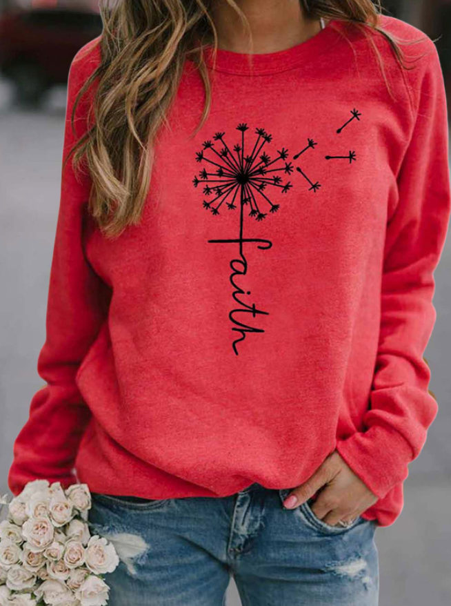 Drune | Modepullover für Damen