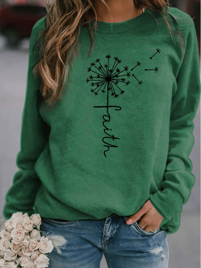 Drune | Modepullover für Damen
