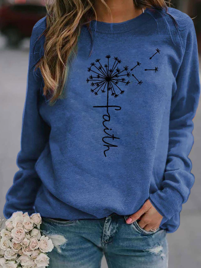 Drune | Modepullover für Damen