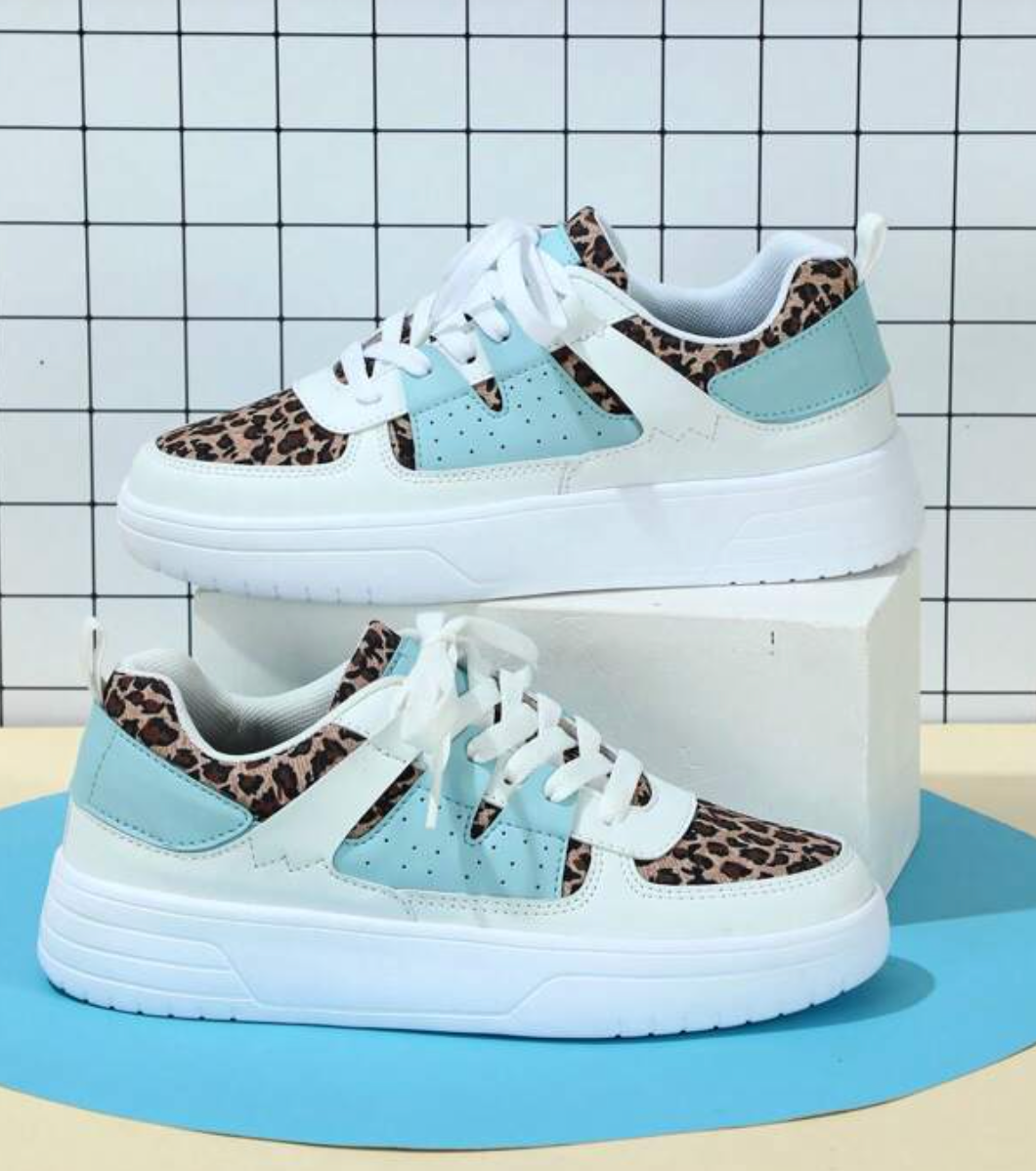 Stilvolle und bequeme Sneaker in einem einzigartigen Design Drune