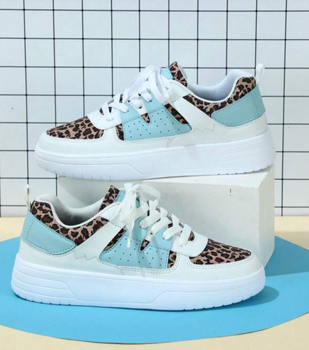 Stilvolle und bequeme Sneaker in einem einzigartigen Design Drune