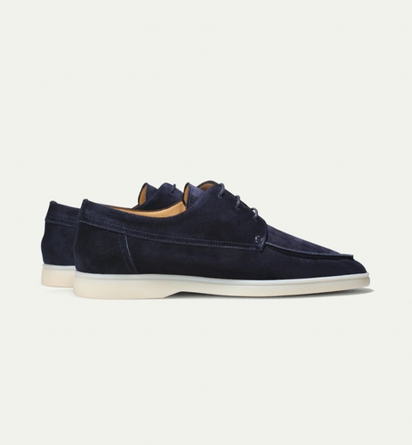Drune | Bequeme Herren Loafers Perfekt Für Jeden Anlass