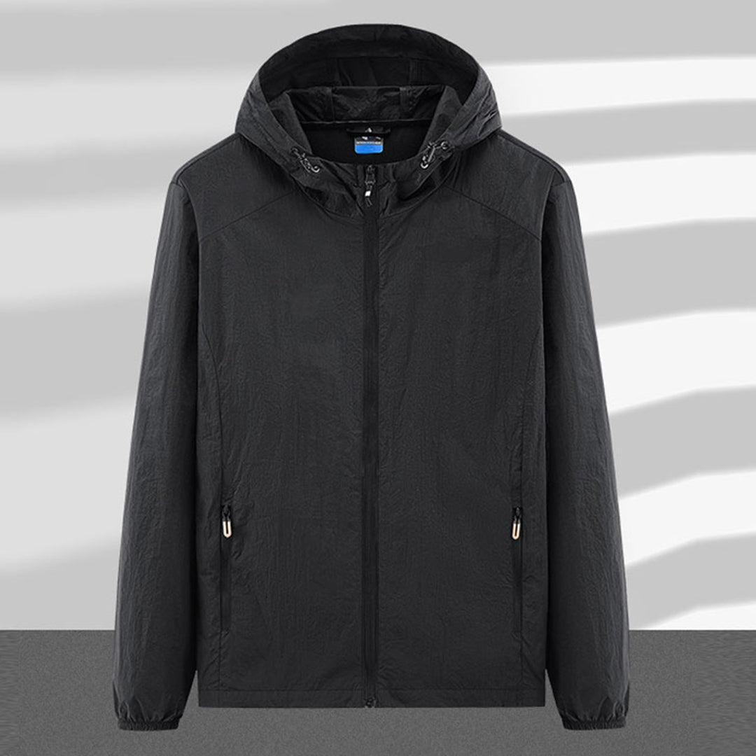 Drune | Jacke für Männer