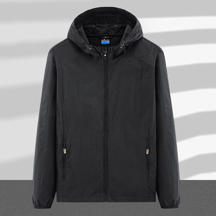 Drune | Jacke für Männer