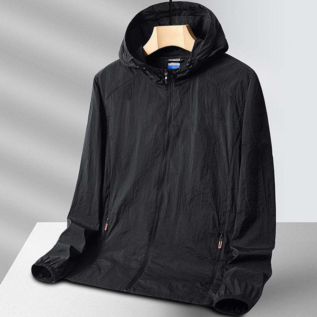 Drune | Jacke für Männer