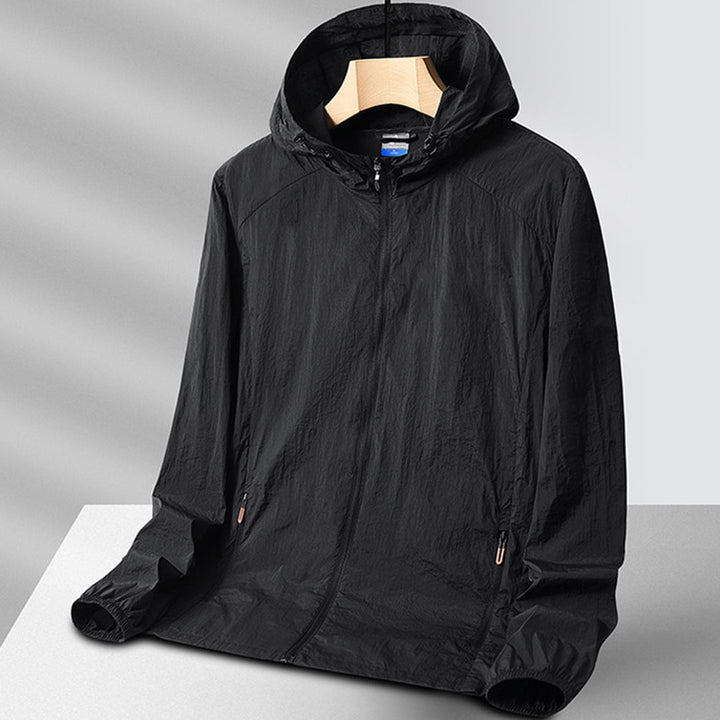 Drune | Jacke für Männer