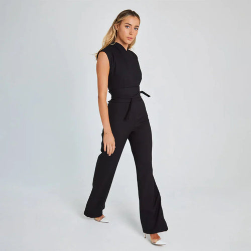 Drune | Edler Jumpsuit