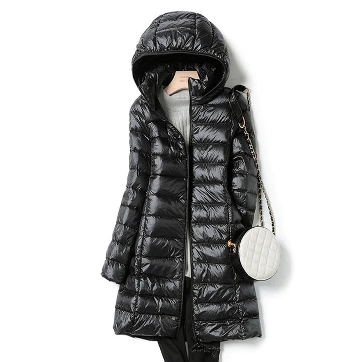 Drune | Stilvolle Übergangsjacke