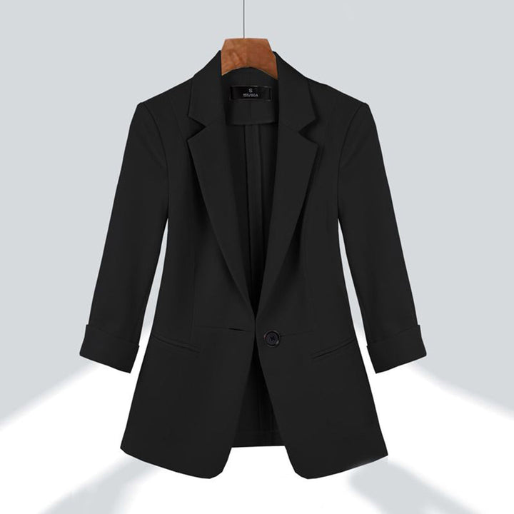 Drune | Elegantes Ensemble Für Frauen