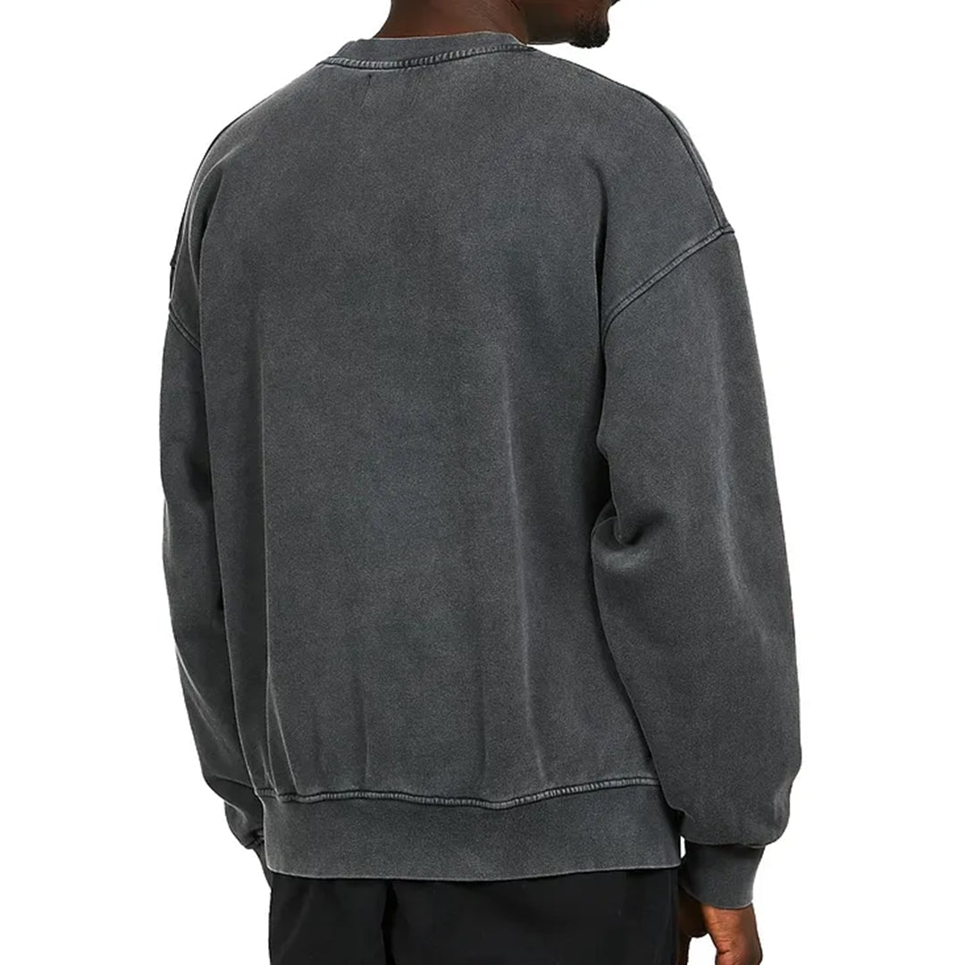 Drune | Gemütliches Sweatshirt für Männer