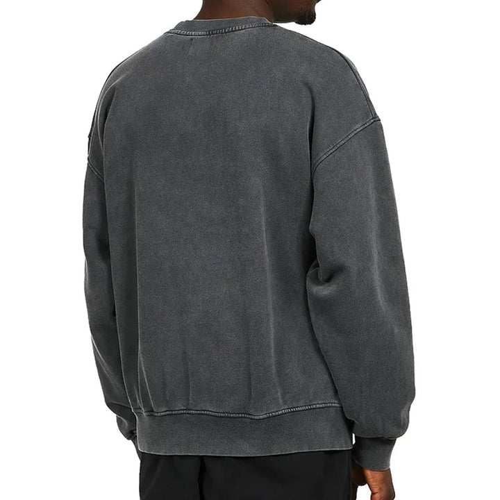 Drune | Gemütliches Sweatshirt für Männer