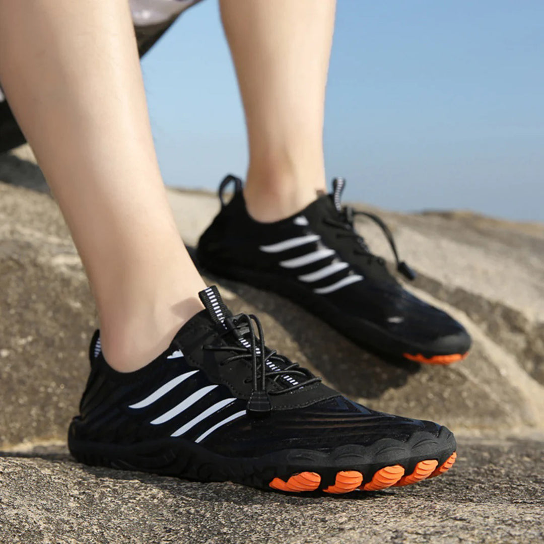 Drune | Lässige Und Bequeme Allgemeine Schuhe