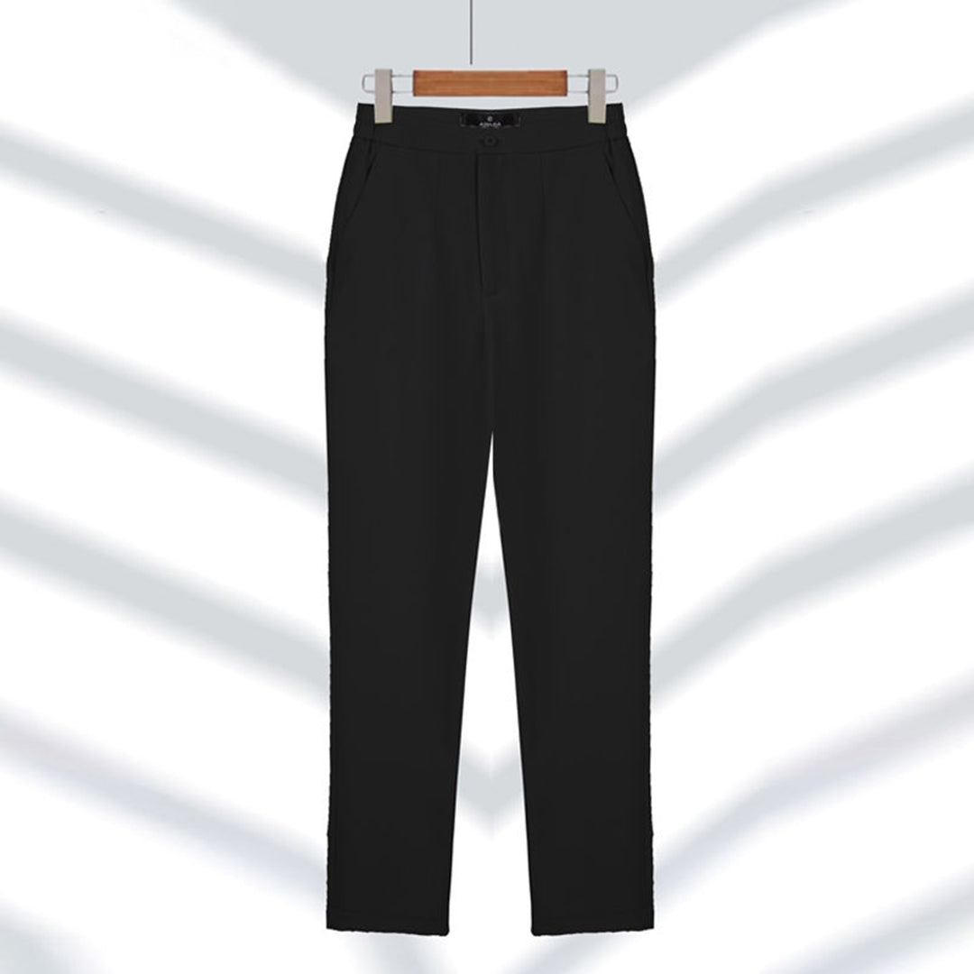 Drune | Elegantes Ensemble Für Frauen