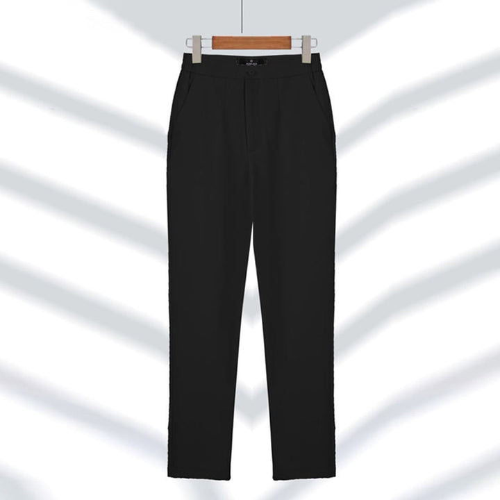 Drune | Elegantes Ensemble Für Frauen