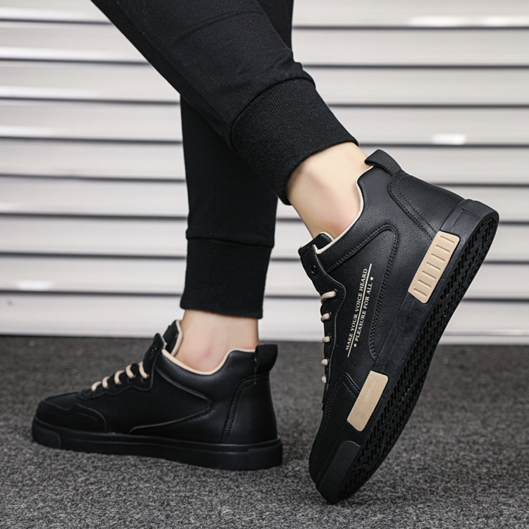 Drune | Stilvolle Herrenschuhe