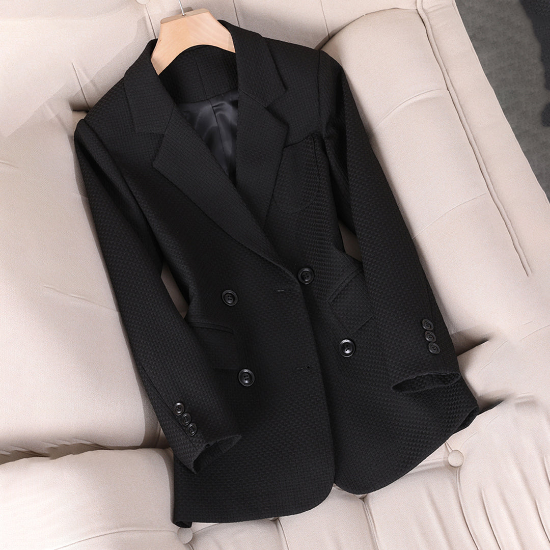 Drune | Eleganter Blazer