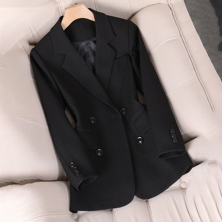 Drune | Eleganter Blazer