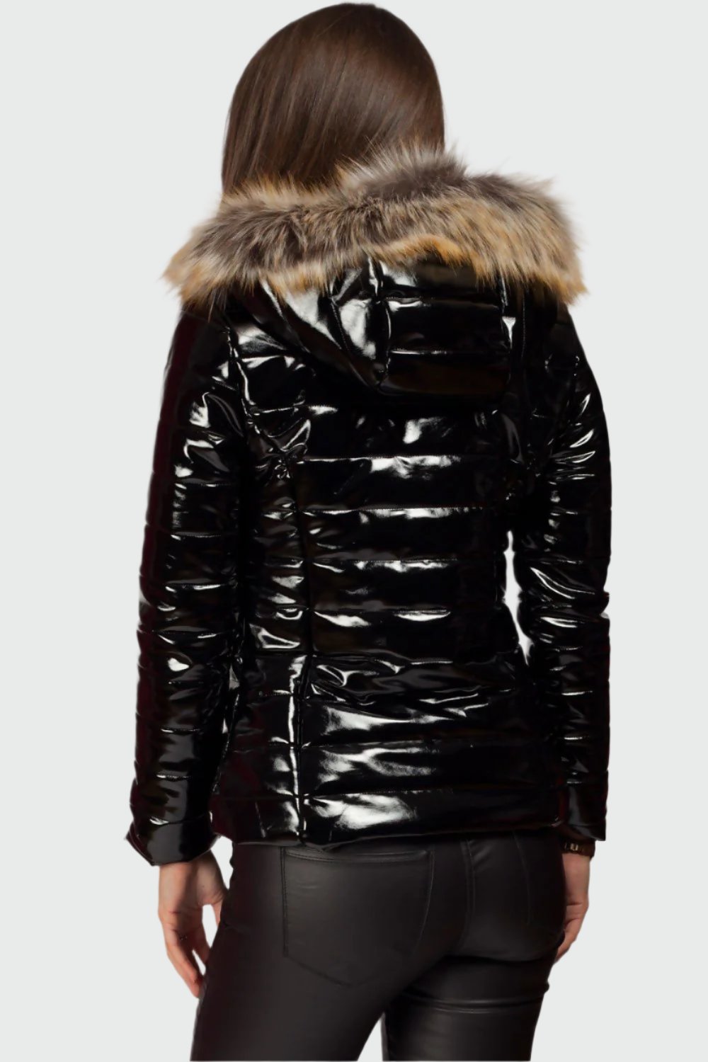 Drune | Winterjacken für Frauen für den Winter
