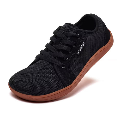 Drune | Orthopädische Barfußschuhe