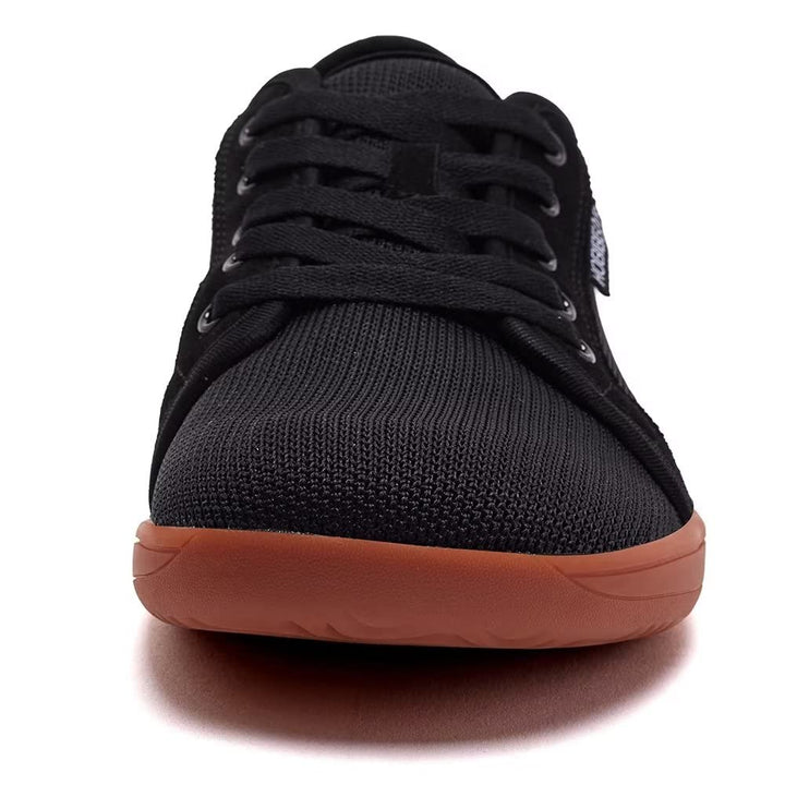 Drune | Orthopädische Barfußschuhe