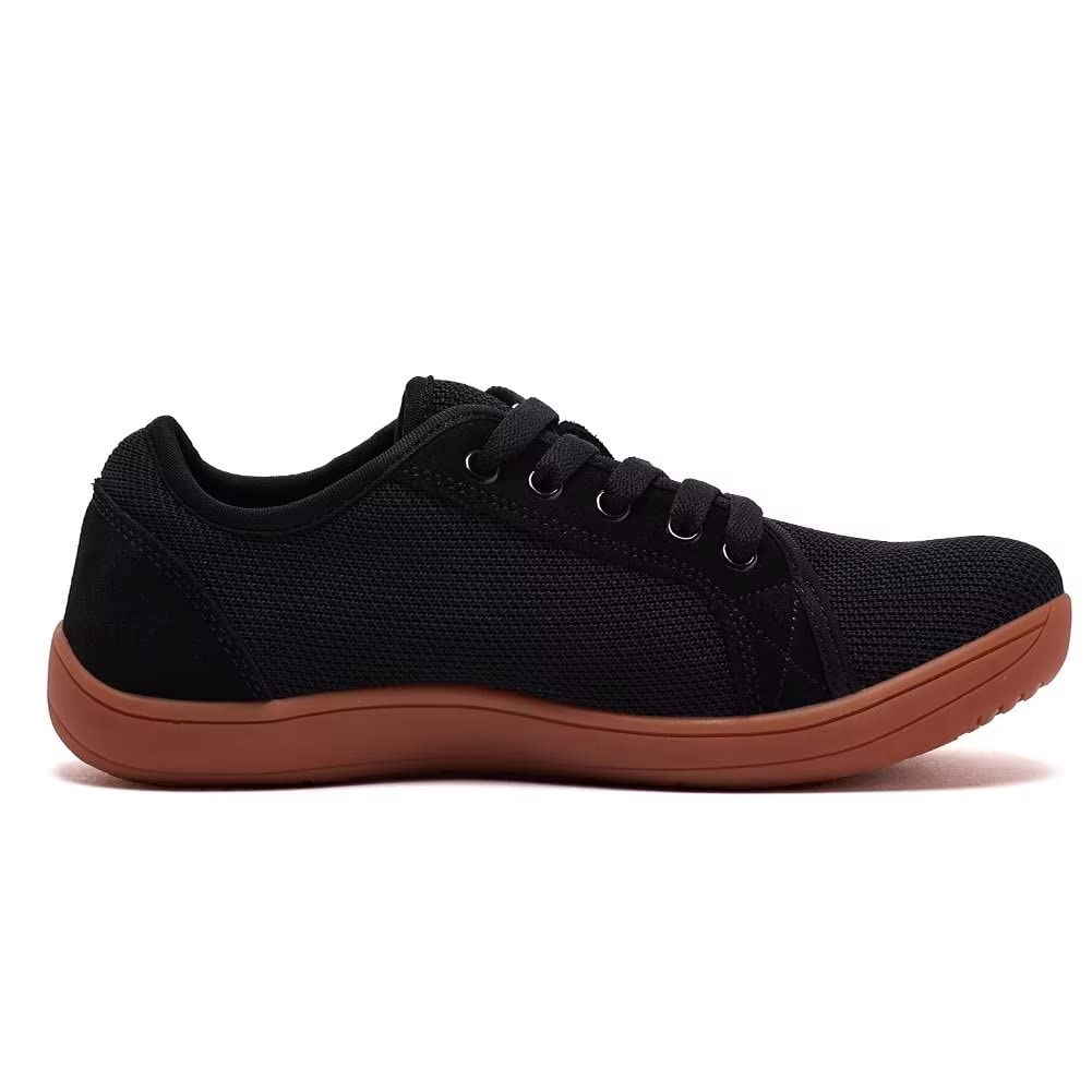Drune | Orthopädische Barfußschuhe