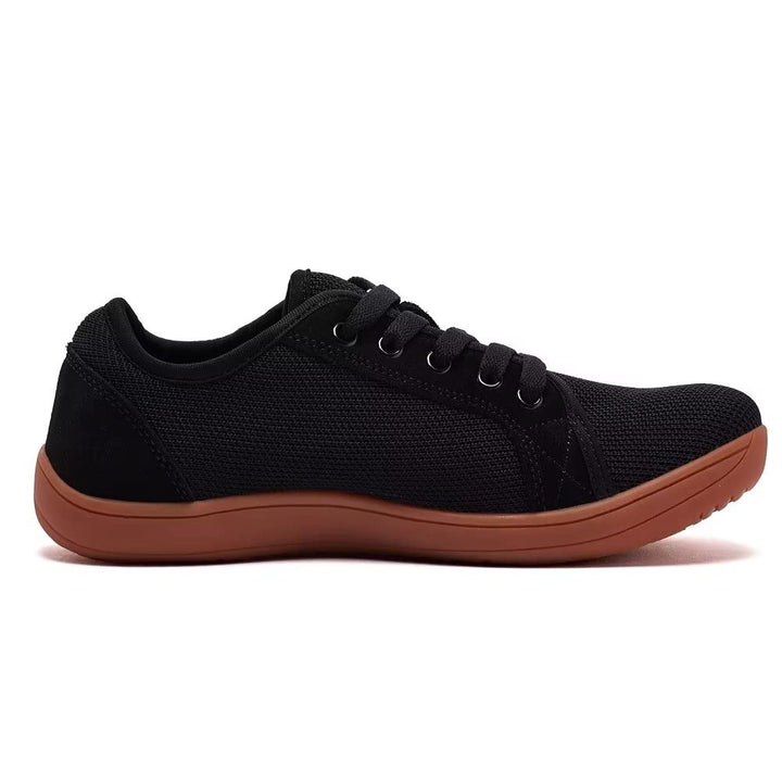 Drune | Orthopädische Barfußschuhe