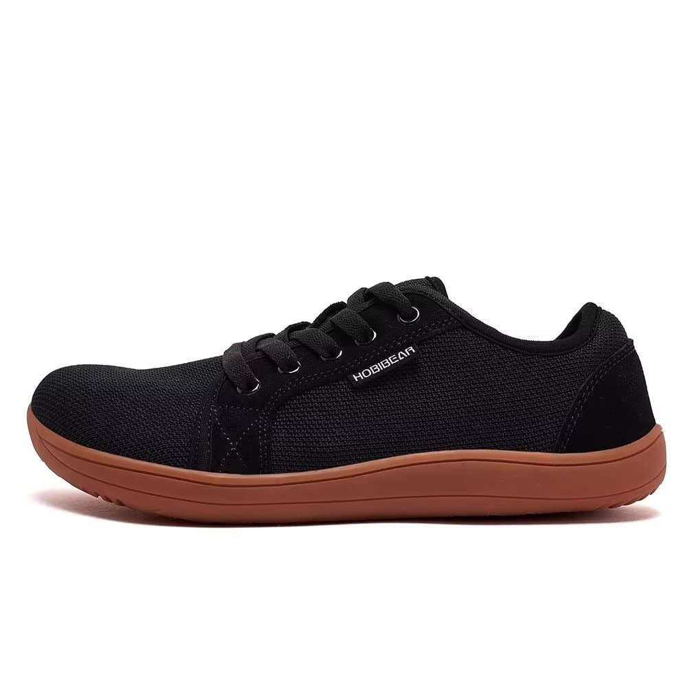 Drune | Orthopädische Barfußschuhe