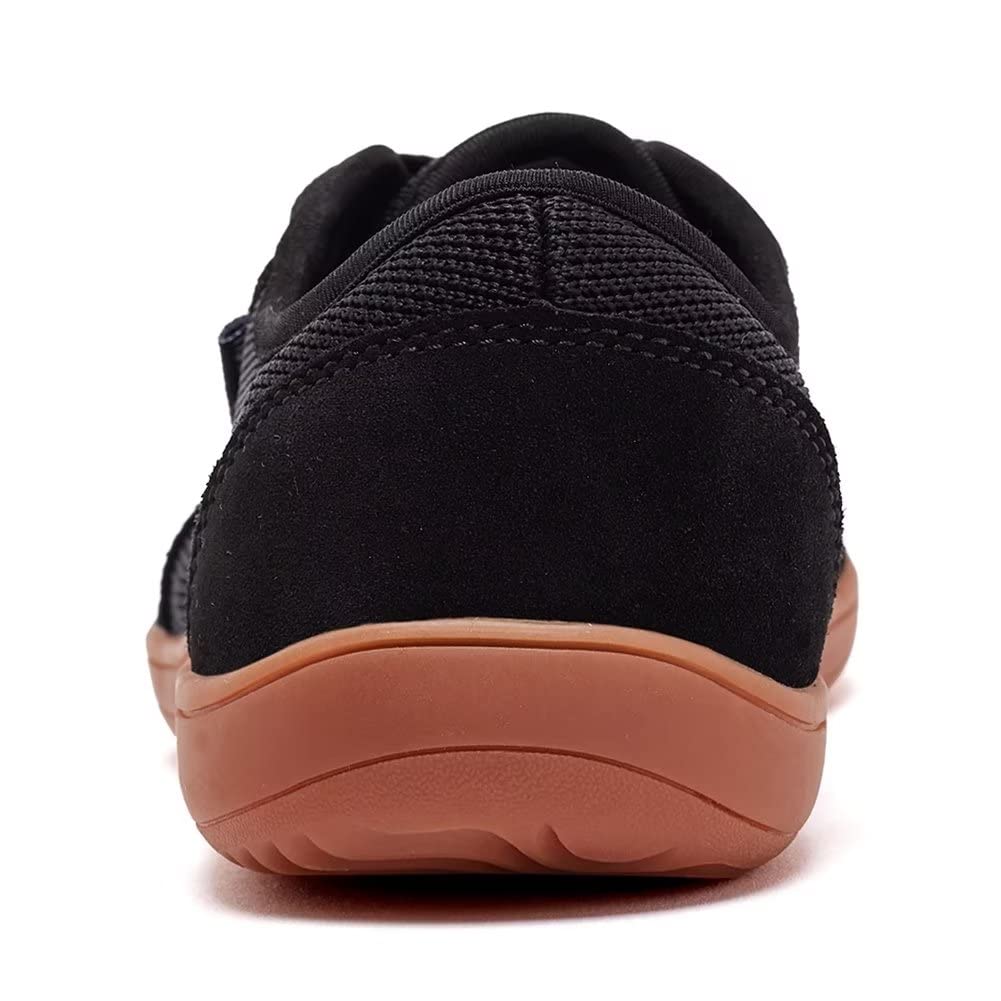 Drune | Orthopädische Barfußschuhe